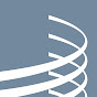 World Intellectual Property Organization – WIPO YouTube channel avatar 