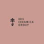 Iris Ceramica Group YouTube channel avatar 