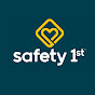 Safety 1st YouTube channel avatar 