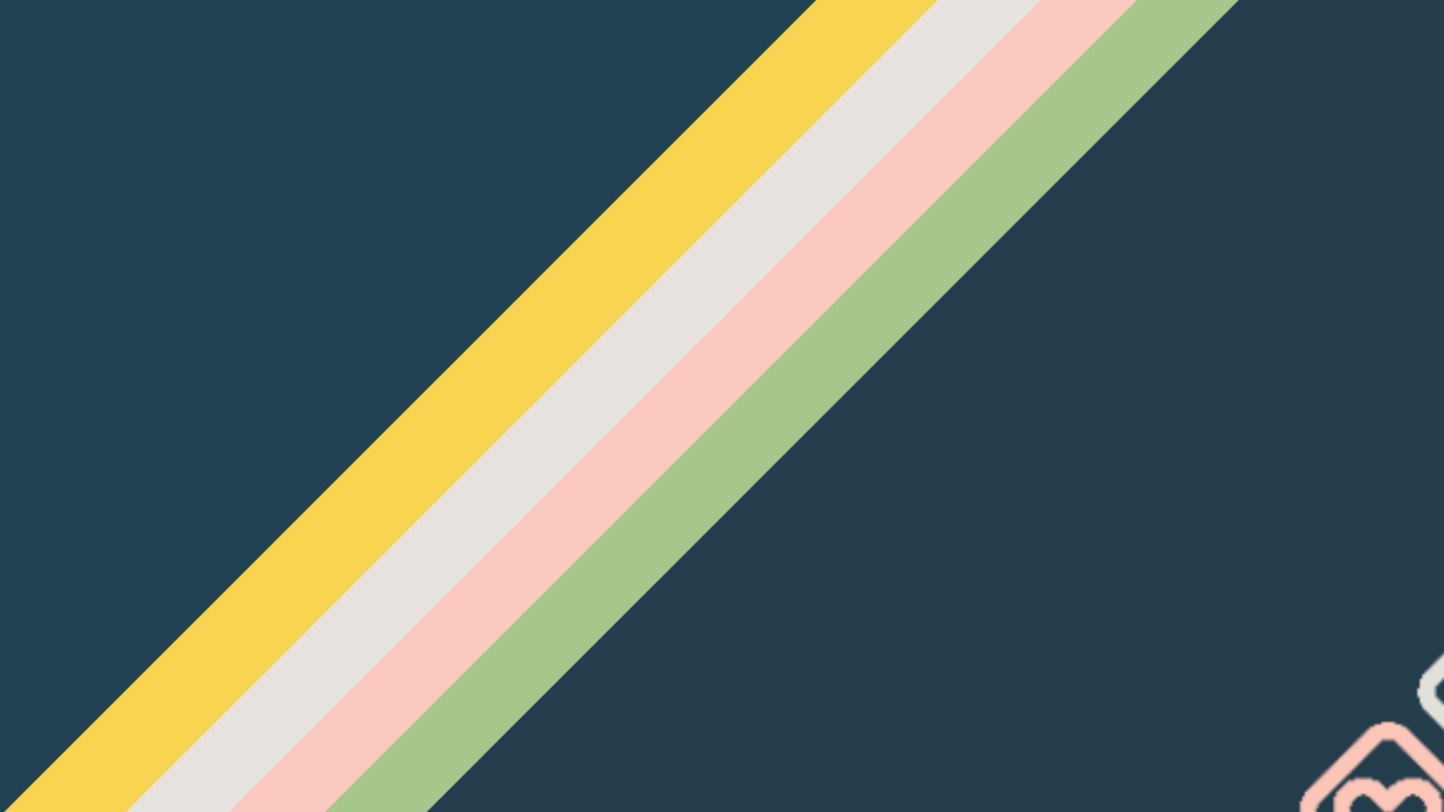 Safety 1st YouTube banner