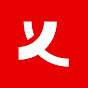 Körber-Stiftung YouTube channel avatar 