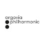 argovia philharmonic logo