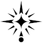 Chronova Engineering YouTube channel avatar 