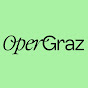 Oper Graz logo