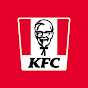 KFC Deutschland logo