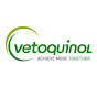 Vetoquinol Italia logo
