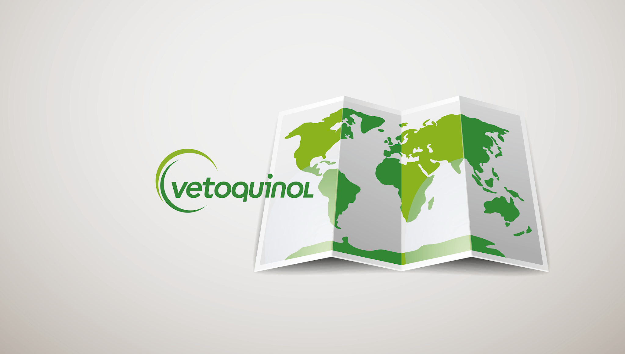 Vetoquinol Italia YouTube banner