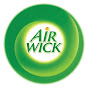 Airwick RD logo