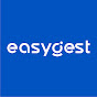 EasyGest Portugal logo