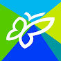 Visit Trentino logo