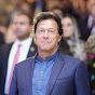 Imran Khan YouTube channel avatar 