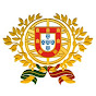 Presidência da República Portuguesa logo