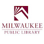 Milwaukee Public Library logo