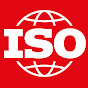 ISO Training YouTube channel avatar 