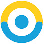 PAMI YouTube channel avatar 