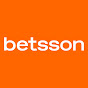 Betsson Danmark logo