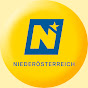 Niederösterreich logo