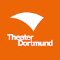 TheaterDortmund logo