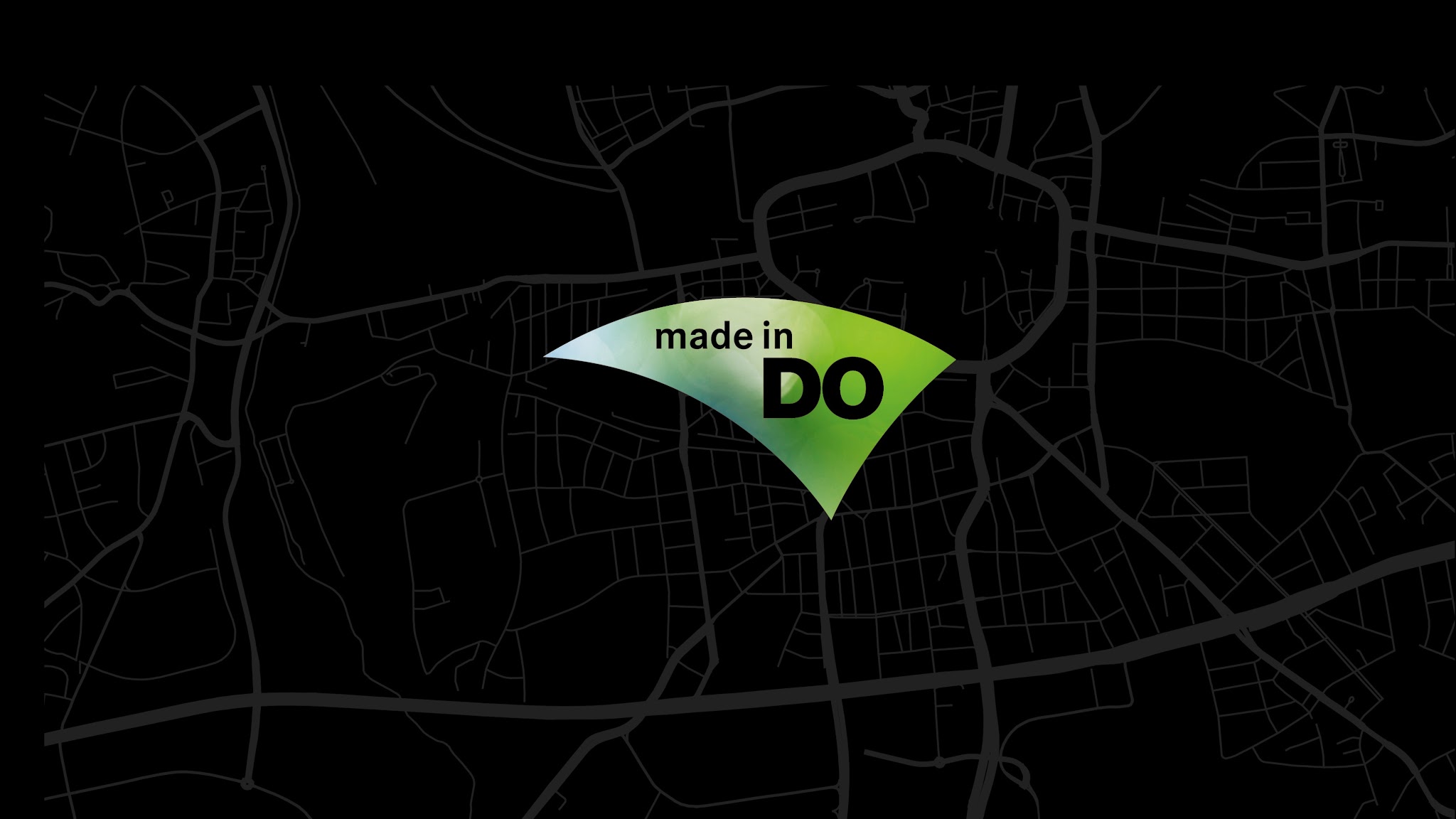 TheaterDortmund YouTube banner