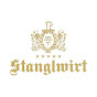 hotelstanglwirt logo