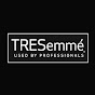 TRESemmé HK logo