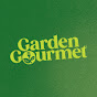 Garden Gourmet YouTube channel avatar 