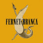 Fernet-Branca U.S. YouTube channel avatar 