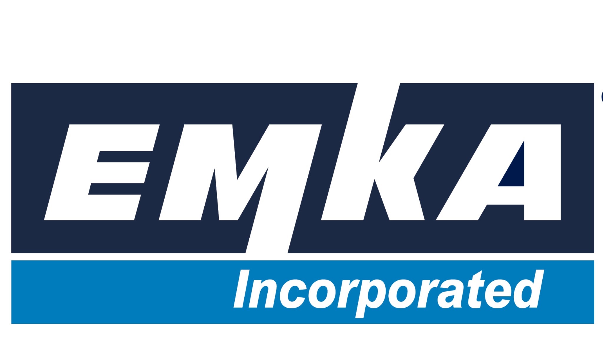 Emka USA YouTube banner