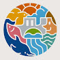 【公式】九十九島パールシーリゾート logo