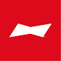 budweiser_ar logo