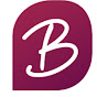 BRICOFLOR Italia logo