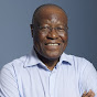 Albert ondo ossa officiel logo