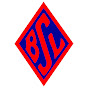 Blumenthaler SV logo