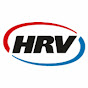 HRVNZ logo
