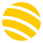 HALLOSONNE - by Verbund logo