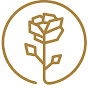 Schoosleitner Bestattung YouTube channel avatar 