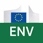 EU Environment YouTube channel avatar 