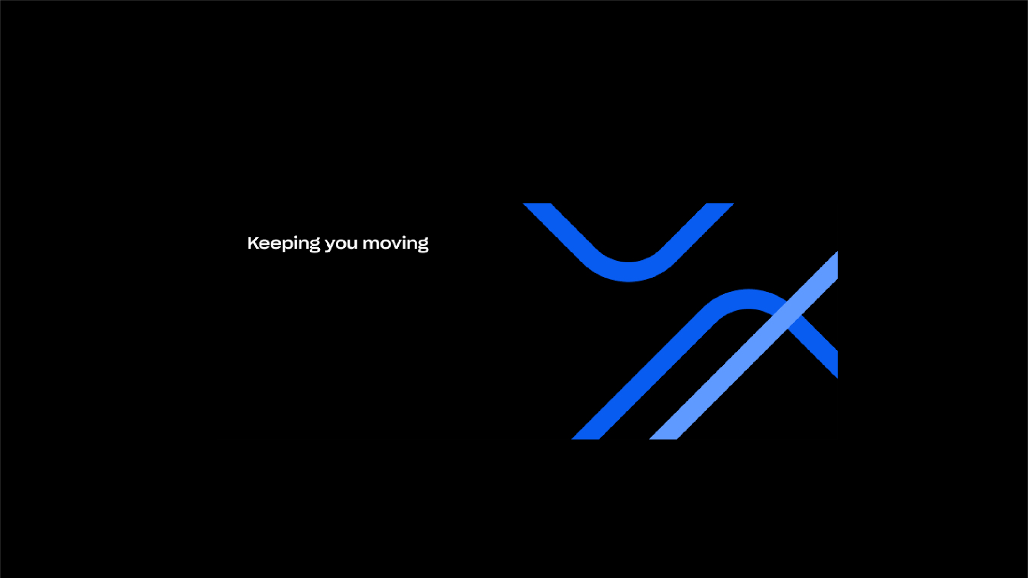 LKQ PV Automotive YouTube banner