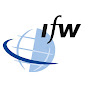 Kiel Institute for the World Economy logo