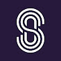 Swisslog Healthcare – Pharmacy+Transport Solutions YouTube channel avatar 