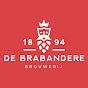 Brouwerij De Brabandere logo