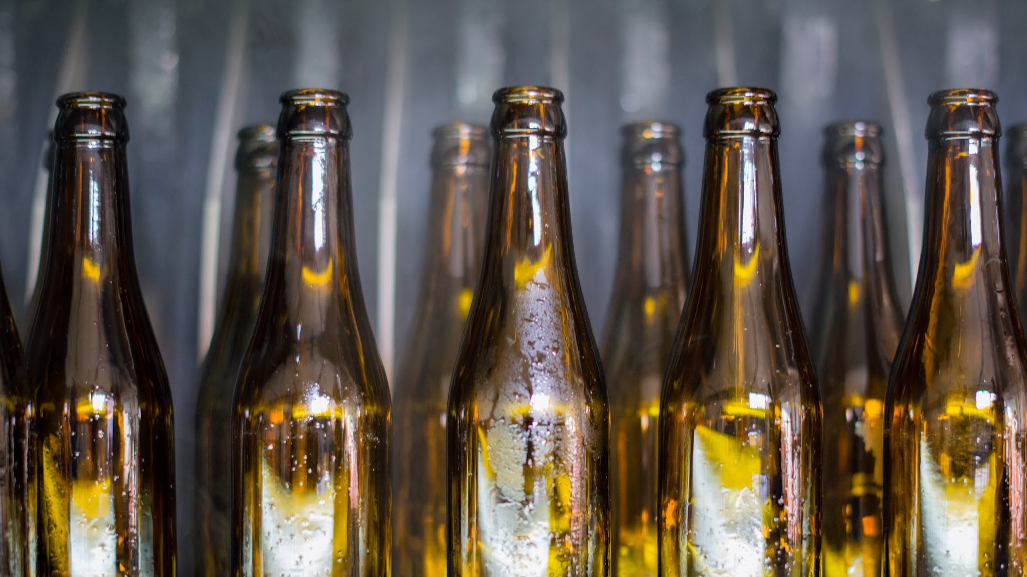 Brouwerij De Brabandere YouTube banner