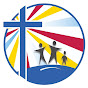 Afrikaanse Christen Kerk (ACK), Christchurch, NZ logo