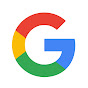 Google France YouTube channel avatar 