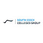 SouthEssexCollegesGroup logo
