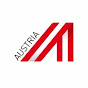 AUSSENWIRTSCHAFT AUSTRIA YouTube channel avatar 