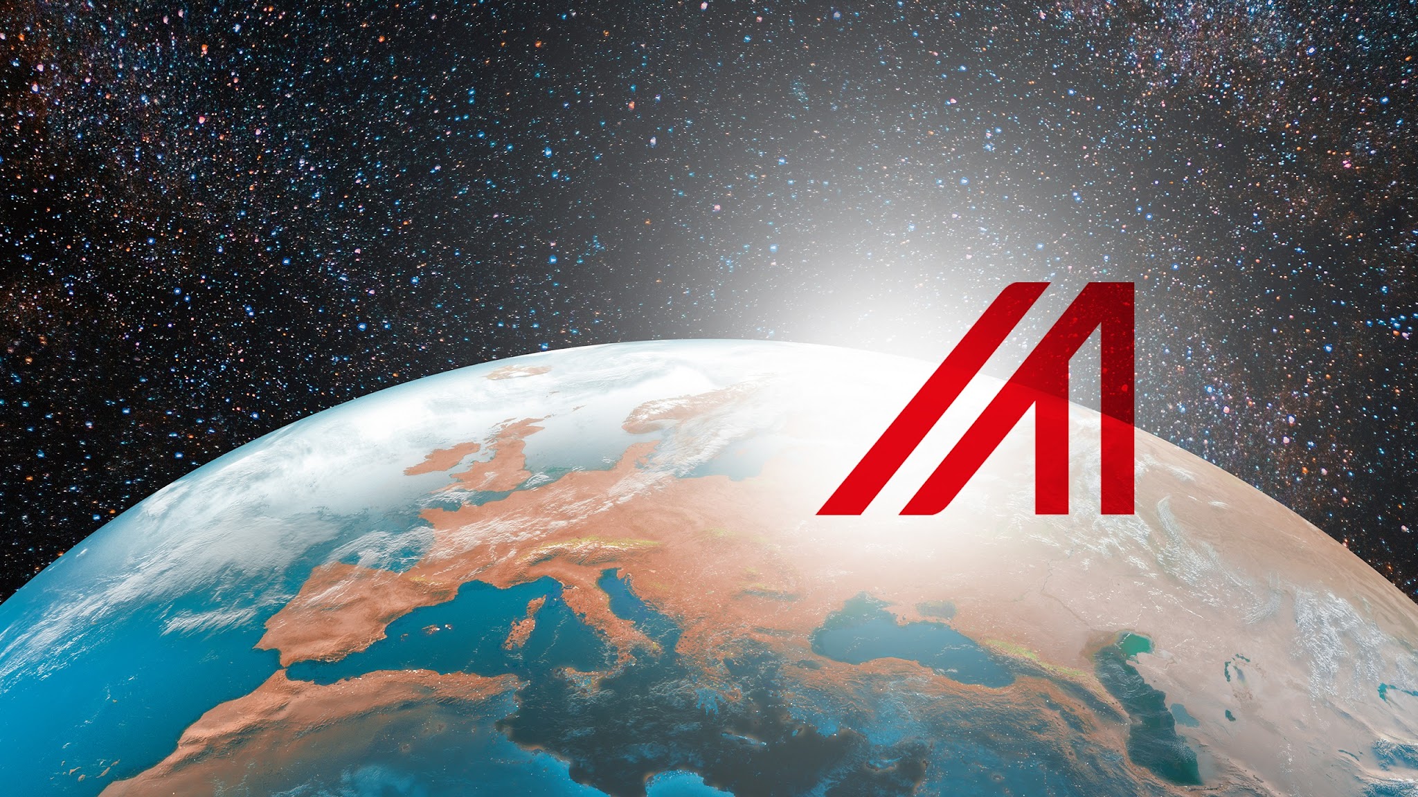 AUSSENWIRTSCHAFT AUSTRIA YouTube banner