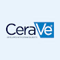 CeraVe Puerto Rico logo