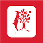 Sottoriva spa YouTube channel avatar 