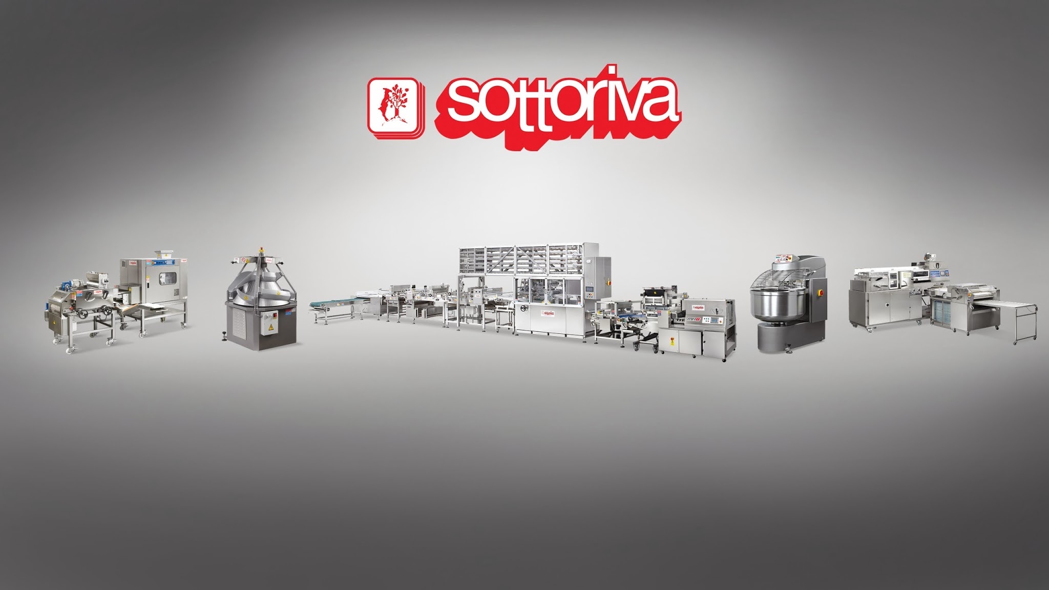 Sottoriva spa YouTube banner